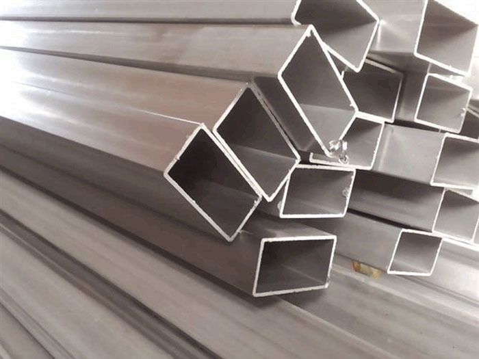 ���P䓾��ι�